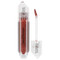 <img alt="Physicians Formula, Diamond Plumper, Mineral Wear Lip Plumper, 1712257 Champagne Cushion Cut, 0.17 fl oz (5 ml)" title="Physicians Formula, Diamond Plumper, Mineral Wear Lip Plumper, 1712257 Champagne Cushion Cut, 0.17 fl oz (5 ml),044386122574" <img alt="Physicians Formula, Diamond Plumper, Mineral Wear Lip Plumper, 1712257 Champagne Cushion Cut, 0.17 fl oz (5 ml)" title="Physicians Formula, Diamond Plumper, Mineral Wear Lip Plumper, 1712257 Champagne Cushion Cut, 0.17 fl oz (5 ml),044386122574"