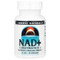 <img alt="Source Naturals, NAD+, Coenzymated B-3, 30 Lozenges" title="Source Naturals, NAD+, Coenzymated B-3, 30 Lozenges,021078009368"
