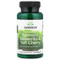 <img alt="Swanson Vitamins, Full Spectrum, Turmeric, Boswellia & Tart Cherry, 60 Capsules" title="Swanson Vitamins, Full Spectrum, Turmeric, Boswellia & Tart Cherry, 60 Capsules,087614115924" <img alt="Swanson Vitamins, Full Spectrum, Turmeric, Boswellia & Tart Cherry, 60 Capsules" title="Swanson Vitamins, Full Spectrum, Turmeric, Boswellia & Tart Cherry, 60 Capsules,087614115924"