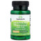 <img alt="Swanson Vitamins, Lactobacillus Rhamnosus With FOS, 60 Vegan Capsules" title="Swanson Vitamins, Lactobacillus Rhamnosus With FOS, 60 Vegan Capsules,087614190242" <img alt="Swanson Vitamins, Lactobacillus Rhamnosus With FOS, 60 Vegan Capsules" title="Swanson Vitamins, Lactobacillus Rhamnosus With FOS, 60 Vegan Capsules,087614190242"