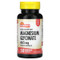 <img alt="Sundance Vitamins, High Absorption Magnesium Glycinate, 665 mg, 50 Quick Release Capsules" title="Sundance Vitamins, High Absorption Magnesium Glycinate, 665 mg, 50 Quick Release Capsules,840093140807" <img alt="Sundance Vitamins, High Absorption Magnesium Glycinate, 665 mg, 50 Quick Release Capsules" title="Sundance Vitamins, High Absorption Magnesium Glycinate, 665 mg, 50 Quick Release Capsules,840093140807"