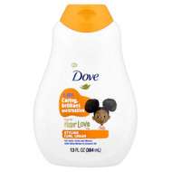 <img alt="Dove, Styling Curl Cream, 13 fl oz  (384 ml)" title="Dove, Styling Curl Cream, 13 fl oz  (384 ml),079400485953"
