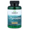 <img alt="Swanson Vitamins, L-Tyrosine, 500 mg, 100 Capsules" title="Swanson Vitamins, L-Tyrosine, 500 mg, 100 Capsules,087614018553"