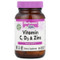<img alt="Bluebonnet Nutrition, Vitamin C, D3 & Zinc, 50 Vegetable Capsules" title="Bluebonnet Nutrition, Vitamin C, D3 & Zinc, 50 Vegetable Capsules,743715005556" <img alt="Bluebonnet Nutrition, Vitamin C, D3 & Zinc, 50 Vegetable Capsules" title="Bluebonnet Nutrition, Vitamin C, D3 & Zinc, 50 Vegetable Capsules,743715005556"
