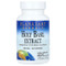 <img alt="Planetary Herbals, Holy Basil Extract, 450 mg, 60 Capsules" title="Planetary Herbals, Holy Basil Extract, 450 mg, 60 Capsules,021078105305"