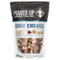 <img alt="Power Up, Premium Trail Mix, High Energy, 14 oz (397 g)" title="Power Up, Premium Trail Mix, High Energy, 14 oz (397 g),857468006149" <img alt="Power Up, Premium Trail Mix, High Energy, 14 oz (397 g)" title="Power Up, Premium Trail Mix, High Energy, 14 oz (397 g),857468006149"