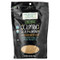 <img alt="Frontier Co-op, Organic Cumin Seed, Ground, 5.61 oz (159 g)" title="Frontier Co-op, Organic Cumin Seed, Ground, 5.61 oz (159 g),089836310767"