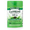 <img alt="Natures Truth, Caffeine + Green Tea Extract, 120 Tablets" title="Natures Truth, Caffeine + Green Tea Extract, 120 Tablets,840093100597" <img alt="Natures Truth, Caffeine + Green Tea Extract, 120 Tablets" title="Natures Truth, Caffeine + Green Tea Extract, 120 Tablets,840093100597"