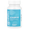 <img alt="Revive, Essentials, Vitamin D3, 125 mcg (5,000 IU), 60 Softgels" title="Revive, Essentials, Vitamin D3, 125 mcg (5,000 IU), 60 Softgels,850030689450" <img alt="Revive, Essentials, Vitamin D3, 125 mcg (5,000 IU), 60 Softgels" title="Revive, Essentials, Vitamin D3, 125 mcg (5,000 IU), 60 Softgels,850030689450"