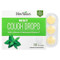 <img alt="3 PACK of Herbion Naturals, Cough Drops, Mint, 18 Drops" title="3 PACK of Herbion Naturals, Cough Drops, Mint, 18 Drops,040232174971"