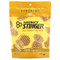 <img alt="Honey Stinger, Mini Energy Waffles, Honey, 5.3 oz (150 g)" title="Honey Stinger, Mini Energy Waffles, Honey, 5.3 oz (150 g),810815023022" <img alt="Honey Stinger, Mini Energy Waffles, Honey, 5.3 oz (150 g)" title="Honey Stinger, Mini Energy Waffles, Honey, 5.3 oz (150 g),810815023022"