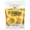 <img alt="Honey Stinger, Mini Energy Waffles, Vanilla, 5.3 oz (150 g)" title="Honey Stinger, Mini Energy Waffles, Vanilla, 5.3 oz (150 g),810815023039" <img alt="Honey Stinger, Mini Energy Waffles, Vanilla, 5.3 oz (150 g)" title="Honey Stinger, Mini Energy Waffles, Vanilla, 5.3 oz (150 g),810815023039"