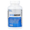 <img alt="EVLution Nutrition, VitaMode, High Performance Multivitamin, 60 Tablets" title="EVLution Nutrition, VitaMode, High Performance Multivitamin, 60 Tablets,810167100044" <img alt="EVLution Nutrition, VitaMode, High Performance Multivitamin, 60 Tablets" title="EVLution Nutrition, VitaMode, High Performance Multivitamin, 60 Tablets,810167100044"