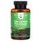 <img alt="Natures Craft, Chromium Picolinate, 200 mcg, 90 Capsules" title="Natures Craft, Chromium Picolinate, 200 mcg, 90 Capsules,793611599505" <img alt="Natures Craft, Chromium Picolinate, 200 mcg, 90 Capsules" title="Natures Craft, Chromium Picolinate, 200 mcg, 90 Capsules,793611599505"