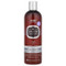 <img alt="Hask Beauty, Keratin Smooth, Smoothing Conditioner, 12 fl oz (355 ml)" title="Hask Beauty, Keratin Smooth, Smoothing Conditioner, 12 fl oz (355 ml),071164343272" <img alt="Hask Beauty, Keratin Smooth, Smoothing Conditioner, 12 fl oz (355 ml)" title="Hask Beauty, Keratin Smooth, Smoothing Conditioner, 12 fl oz (355 ml),071164343272"