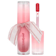 <img alt="Peripera, Ink Mood Glowy Tint, 12 Warm-Gorithm, 0.14 oz (4 g)" title="Peripera, Ink Mood Glowy Tint, 12 Warm-Gorithm, 0.14 oz (4 g),8800255681748"