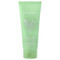 <img alt="Mary & May, Houttuynia Cordata + Tea Tree Cleansing Foam, 5.07 fl oz (150 ml)" title="Mary & May, Houttuynia Cordata + Tea Tree Cleansing Foam, 5.07 fl oz (150 ml),8809670680978"