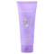 <img alt="Mary & May, White Collagen Cleansing Foam, 5.07 fl oz (150 ml)" title="Mary & May, White Collagen Cleansing Foam, 5.07 fl oz (150 ml),8809670680961" <img alt="Mary & May, White Collagen Cleansing Foam, 5.07 fl oz (150 ml)" title="Mary & May, White Collagen Cleansing Foam, 5.07 fl oz (150 ml),8809670680961"