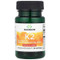 <img alt="Swanson Vitamins, Natural Vitamin K2, 50 mcg, 30 Softgels" title="Swanson Vitamins, Natural Vitamin K2, 50 mcg, 30 Softgels,087614026718"