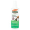 <img alt="Palmers, Coconut Oil Formula with Vitamin E, Coconut Oil Leave-In Conditioner, 8.5 fl oz (250 ml)" title="Palmers, Coconut Oil Formula with Vitamin E, Coconut Oil Leave-In Conditioner, 8.5 fl oz (250 ml),010181033131" <img alt="Palmers, Coconut Oil Formula with Vitamin E, Coconut Oil Leave-In Conditioner, 8.5 fl oz (250 ml)" title="Palmers, Coconut Oil Formula with Vitamin E, Coconut Oil Leave-In Conditioner, 8.5 fl oz (250 ml),010181033131"