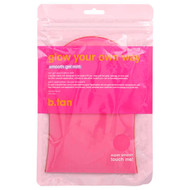 <img alt="b.tan, Glow Your Own Way, Smooth Gel Mitt, One Size Fits All, 1 Mitt" title="b.tan, Glow Your Own Way, Smooth Gel Mitt, One Size Fits All, 1 Mitt,9347108043470"