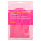 <img alt="b.tan, Glow Your Own Way, Smooth Gel Mitt, One Size Fits All, 1 Mitt" title="b.tan, Glow Your Own Way, Smooth Gel Mitt, One Size Fits All, 1 Mitt,9347108043470"
