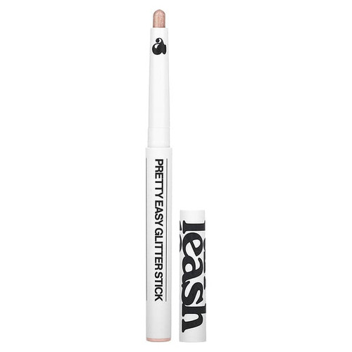 <img alt="Unleashia, Pretty Easy Glitter Stick, No.5 Dusk, 1 Stick" title="Unleashia, Pretty Easy Glitter Stick, No.5 Dusk, 1 Stick,8809647770787"