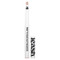<img alt="Unleashia, Pretty Easy Glitter Stick, No.5 Dusk, 1 Stick" title="Unleashia, Pretty Easy Glitter Stick, No.5 Dusk, 1 Stick,8809647770787" <img alt="Unleashia, Pretty Easy Glitter Stick, No.5 Dusk, 1 Stick" title="Unleashia, Pretty Easy Glitter Stick, No.5 Dusk, 1 Stick,8809647770787"