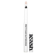 <img alt="Unleashia, Pretty Easy Glitter Stick, No.2 Flutter, 1 Stick" title="Unleashia, Pretty Easy Glitter Stick, No.2 Flutter, 1 Stick,8809647770305"