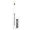 <img alt="Unleashia, Pretty Easy Glitter Stick, No.2 Flutter, 1 Stick" title="Unleashia, Pretty Easy Glitter Stick, No.2 Flutter, 1 Stick,8809647770305" <img alt="Unleashia, Pretty Easy Glitter Stick, No.2 Flutter, 1 Stick" title="Unleashia, Pretty Easy Glitter Stick, No.2 Flutter, 1 Stick,8809647770305"