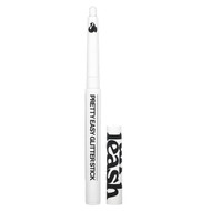 <img alt="Unleashia, Pretty Easy Glitter Stick, No.1 Thrilled, 1 Stick" title="Unleashia, Pretty Easy Glitter Stick, No.1 Thrilled, 1 Stick,8809647770299"