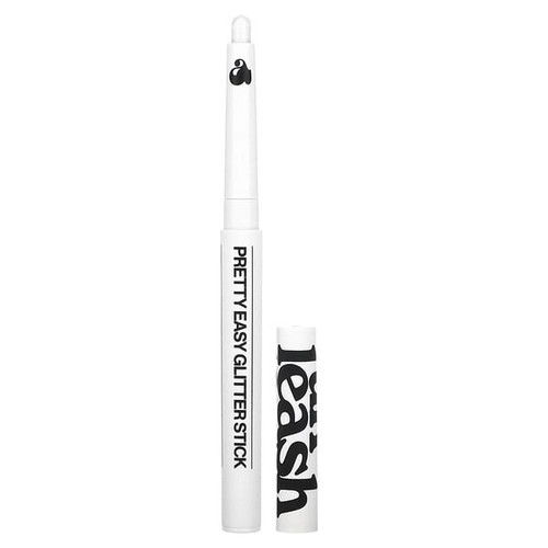 <img alt="Unleashia, Pretty Easy Glitter Stick, No.1 Thrilled, 1 Stick" title="Unleashia, Pretty Easy Glitter Stick, No.1 Thrilled, 1 Stick,8809647770299"