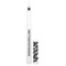 <img alt="Unleashia, Pretty Easy Glitter Stick, No.1 Thrilled, 1 Stick" title="Unleashia, Pretty Easy Glitter Stick, No.1 Thrilled, 1 Stick,8809647770299" <img alt="Unleashia, Pretty Easy Glitter Stick, No.1 Thrilled, 1 Stick" title="Unleashia, Pretty Easy Glitter Stick, No.1 Thrilled, 1 Stick,8809647770299"