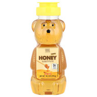 <img alt="ChocZero, Honey Substitute, 10.5 oz (297 g)" title="ChocZero, Honey Substitute, 10.5 oz (297 g),850035359976"