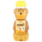 <img alt="ChocZero, Honey Substitute, 10.5 oz (297 g)" title="ChocZero, Honey Substitute, 10.5 oz (297 g),850035359976" <img alt="ChocZero, Honey Substitute, 10.5 oz (297 g)" title="ChocZero, Honey Substitute, 10.5 oz (297 g),850035359976"