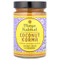 <img alt="Maya Kaimal, Coconut Korma, Indian Simmer Sauce, Mild, Coconut Cream & Cardamom, 12.5 oz (354 g)" title="Maya Kaimal, Coconut Korma, Indian Simmer Sauce, Mild, Coconut Cream & Cardamom, 12.5 oz (354 g),858034006174"