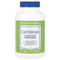 <img alt="The Vitamin Shoppe, Cayenne, 100 Vegetable Capsules (450 mg per Capsule)" title="The Vitamin Shoppe, Cayenne, 100 Vegetable Capsules (450 mg per Capsule),766536017867" <img alt="The Vitamin Shoppe, Cayenne, 100 Vegetable Capsules (450 mg per Capsule)" title="The Vitamin Shoppe, Cayenne, 100 Vegetable Capsules (450 mg per Capsule),766536017867"