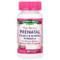 <img alt="Natures Truth, High Potency Prenatal Vitamin & Mineral Formula, 60 Quick Release Capsules" title="Natures Truth, High Potency Prenatal Vitamin & Mineral Formula, 60 Quick Release Capsules,840093102065"