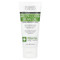 <img alt="3 PACK of Advanced Clinicals, Green Coffee Bean Oil, Thermo-Firming Cream, 2 fl oz (59 ml)" title="3 PACK of Advanced Clinicals, Green Coffee Bean Oil, Thermo-Firming Cream, 2 fl oz (59 ml),810141910706"