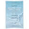 <img alt="3 PACK of S.NATURE, Super AquaGel Oasis Ampule Beauty Mask , 30 ml" title="3 PACK of S.NATURE, Super AquaGel Oasis Ampule Beauty Mask , 30 ml,8809506310567" <img alt="3 PACK of S.NATURE, Super AquaGel Oasis Ampule Beauty Mask , 30 ml" title="3 PACK of S.NATURE, Super AquaGel Oasis Ampule Beauty Mask , 30 ml,8809506310567"