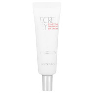 <img alt="Secret Key, Starting Treatment Eye Cream, 1.05 oz (30 g)" title="Secret Key, Starting Treatment Eye Cream, 1.05 oz (30 g),8809305994609"