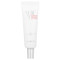 <img alt="Secret Key, Starting Treatment Eye Cream, 1.05 oz (30 g)" title="Secret Key, Starting Treatment Eye Cream, 1.05 oz (30 g),8809305994609"