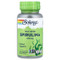 <img alt="Solaray, True Herbs, Spirulina, 100 Vegcaps" title="Solaray, True Herbs, Spirulina, 100 Vegcaps,076280016000" <img alt="Solaray, True Herbs, Spirulina, 100 Vegcaps" title="Solaray, True Herbs, Spirulina, 100 Vegcaps,076280016000"