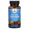 <img alt="Natures Craft, Ceylon Cinnamon, 60 Tablets (500 mg per Tablet)" title="Natures Craft, Ceylon Cinnamon, 60 Tablets (500 mg per Tablet),793611599819"