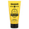 <img alt="Bee Bald, Shave Head & Face, Premium Shave Cream, 6 fl oz (177 ml)" title="Bee Bald, Shave Head & Face, Premium Shave Cream, 6 fl oz (177 ml),852664004104"