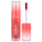 <img alt="Peripera, Ink Mood Glowy Tint, 03 Rose In Mind, 0.14 oz (4 g)" title="Peripera, Ink Mood Glowy Tint, 03 Rose In Mind, 0.14 oz (4 g),8800255681724" <img alt="Peripera, Ink Mood Glowy Tint, 03 Rose In Mind, 0.14 oz (4 g)" title="Peripera, Ink Mood Glowy Tint, 03 Rose In Mind, 0.14 oz (4 g),8800255681724"