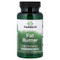 <img alt="Swanson Vitamins, Fat Burner, 60 Vegan Tablets" title="Swanson Vitamins, Fat Burner, 60 Vegan Tablets,087614040066"