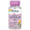 <img alt="Solaray, Vital Extracts, Cats Claw, 30 VegCaps" title="Solaray, Vital Extracts, Cats Claw, 30 VegCaps,076280032055"