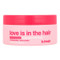 <img alt="b.fresh, Restorative Hair Mask, Berry-licious, 6.7 fl oz (200 ml)" title="b.fresh, Restorative Hair Mask, Berry-licious, 6.7 fl oz (200 ml),9347108026329"