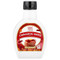 <img alt="ChocZero, Cinnamon Maple Syrup , 10.5 oz (300 g)" title="ChocZero, Cinnamon Maple Syrup , 10.5 oz (300 g),850055502307"